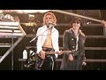 x  無敵band  pt 2 15/16  hide memorial summit  x japan