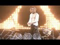 X (??BAND) pt.2 15/16 (hide memorial summit) X JAPAN