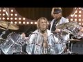 x  無敵band  pt 2 15/16  hide memorial summit  x japan