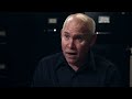 I liked a @YouTube video http://t.co/MiIDlOOCEV The Steve McCurry Interview, Part 1 / The Sartorialist