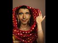 Loquendo Grove 2Part Loquendo Grove 2Part