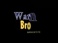 ali-desidero.html