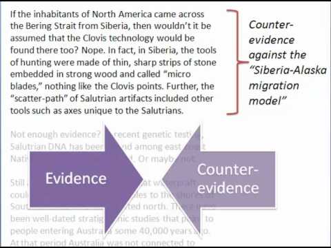 how to practice rc for gre