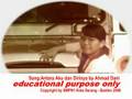 ALBUM|KENANGAN|SMPN1 SERANG|BANTEN|2008 p.2 of 9