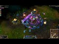 ♥ Epic Moments - #58