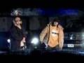 videos de THA WARNING - Tha INDIANZ DAKU AND PACIFIK by THa BANG ENT