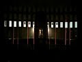 BXL by Light Teaser