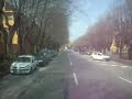 un breve filmato ripreso a bordo del SICCAR n° 198 in servizio sulla linea 1 da piazzale BRUNI a largo GARIBALDI, fiancheggiando i Giardini Pubblici.Si nota nella direzione contraria, la corsia preferenziale già filmata sempre sulla linea 1 lo scorso inverno:http://it.youtube.com/watch?v=XS3yLzsQHU0In questo breve filmato filmato si incrocia l'INBUS n° 52 e il SICCAR n° 197 in servizio sulla linea 8.Termina con le immagini del SICCAR 198 che riparte in direzione capolinea STRADELLO ROMANO .. ^__^Video del 1 Aprile 2008