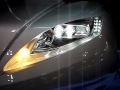 LED AFS HEAD LAMP By ICHIKOH