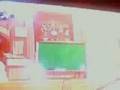 videos de Castle Crashers (ALL ORBS)