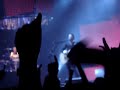 Muse- City Of Delusion (Live Madrid BY VIEIRA)