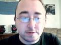 TROGDOR THE PREVIEW COMMENTOR