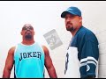 Cypress hill - hits from the bang