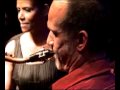 L'heure du jazz : LAIKA