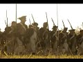 American Revolution Re-enactment Yorktown Battle