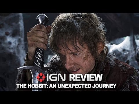 ign