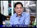 Pondahan sa Good Morning KUYA!!!UNTV37