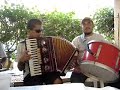 Joaozinho do acordeon Joaozinho do acordeon