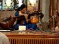 Aadisidal yashodha-Dr.Suma sudhindra