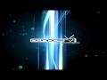 PwnageTV Warri vs Leo Promo