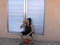 פרסומת לפאנטה
