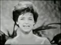 Eurovision 1961 - Sweden Eurovision 1961 - Sweden