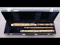 BASSOON CONCERTO/CONCIERTO DE FAGOT