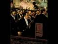 BASSOON CONCERTO/CONCIERTO DE FAGOT