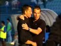 OFK - Partizan 0:1 (Jovetic) RTS snimak OFK - Partizan 0:1 (Jovetic) RTS snimak