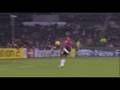Jefferson Farfan - compilation