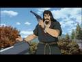 夢見たいＧＵＮ道ＭＵＳＡＳＨＩ