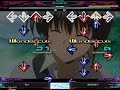 片翼のイカロス　鬼(VSモード)