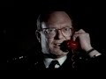 What is an EMP attack?