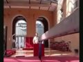 Come diventare un Vigile del Fuoco - Regole generali di concorso