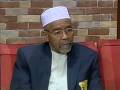 0049.mpg Islam and African Americans, Dr. AAl-Hadid1