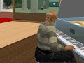 The Straad PLayers