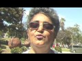 Click here to watch this video Blanca Barrea