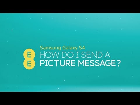 how to send pictures to facebook from galaxy s