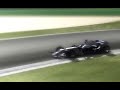rFactor Imola BMW-F1.08 TV-Cam
