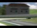 rFactor Imola BMW-F1.08 TV-Cam