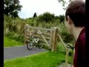 joshes slowmo ghostie joshes slowmo ghostie