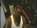 chic-speaks-to-lil-kim-maino-lil-cease-stop-da-bull-.html