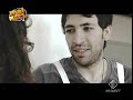 Mai Dire Martedi 2008- Trailer - L\ Mai Dire Martedi 2008- Trailer - L\