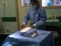 servicio oftalmologia de carlos haya  2ª parte