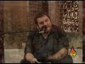 Abbas Alamdar-(Shahid Baltistani 2012) HQ