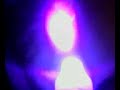 Invisible Ink Pen UV Black Light Torch