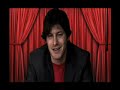 Instant Message Theatre is BACK!