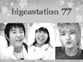 080914 Bigeastation 77 2/2