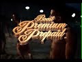Boost PPP Boost PPP