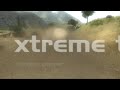 Xpand Rally Xtreme